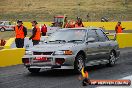 Legal Off Street Drags Calder Park - DSC_0139-1